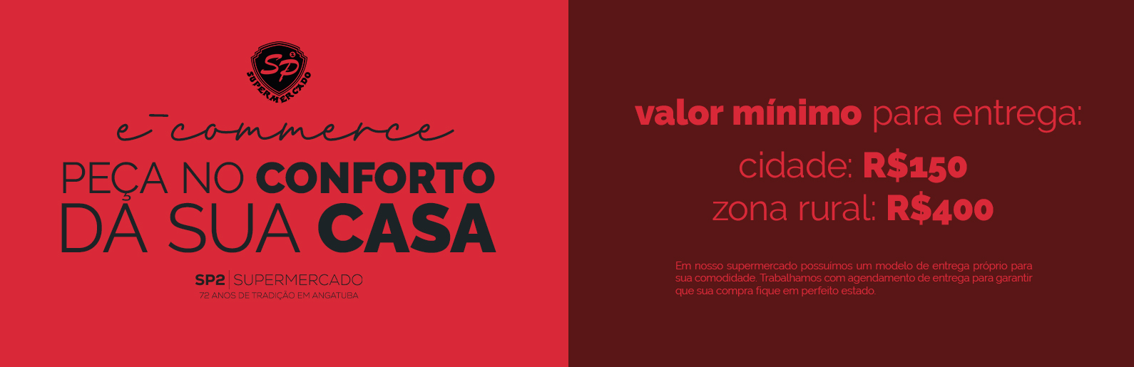 Banner Ecommerce.jpg