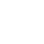 LOGO SP2 BRANCA.png