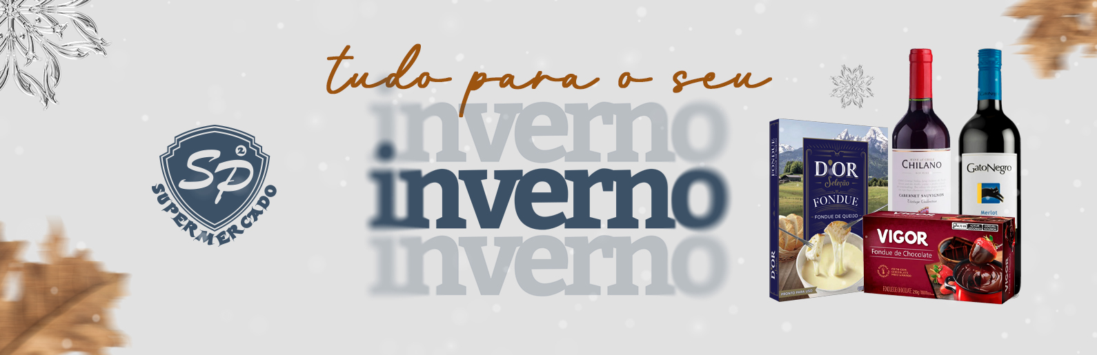 inverno.jpg