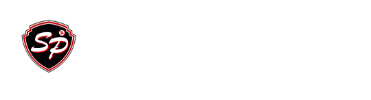 LOGO ESTENDIDA.png